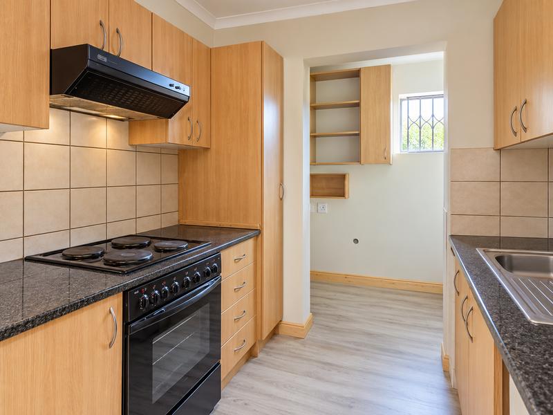 1 Bedroom Property for Sale in Boston Western Cape